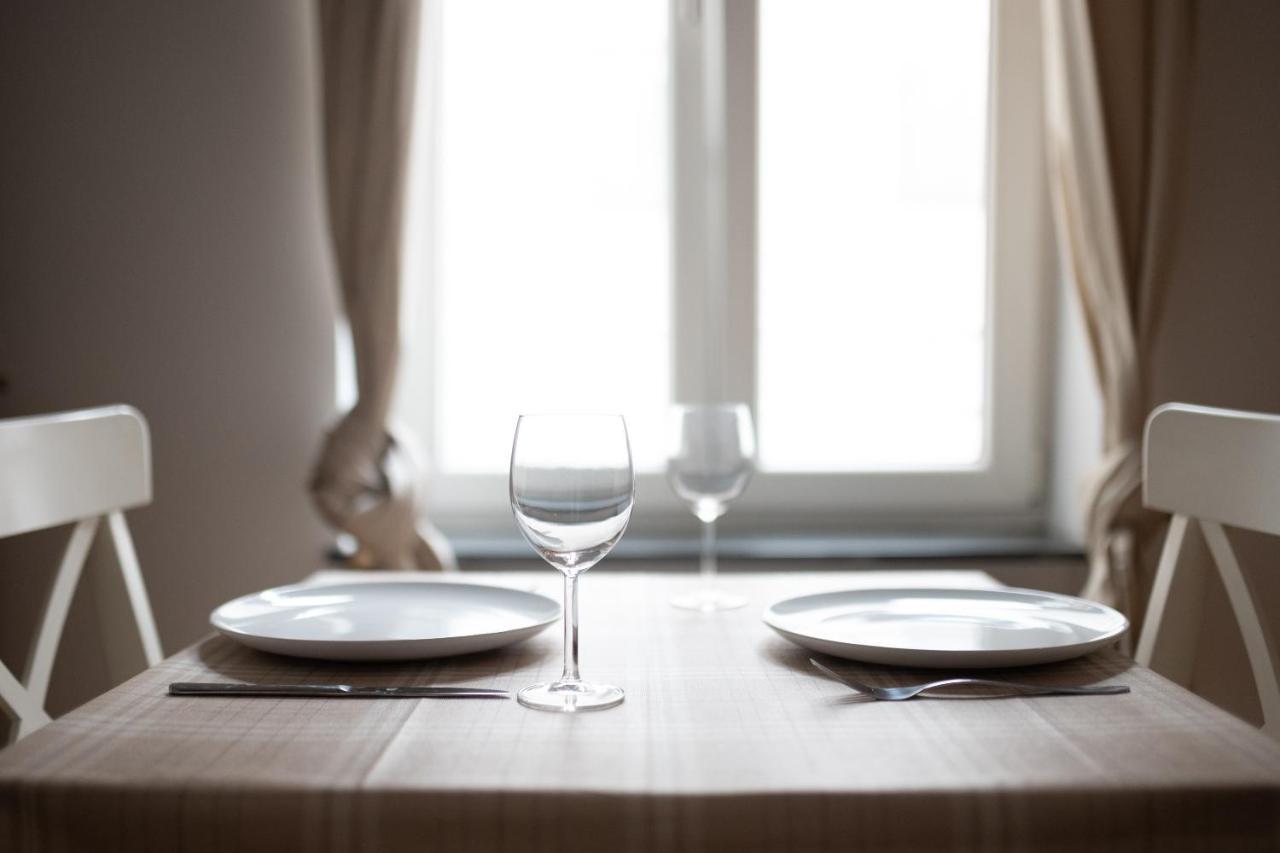 Charming Apartments Frankfurt City Φραγκφούρτη Εξωτερικό φωτογραφία